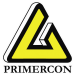 Primercon Logo Bright-bg Not_enhanced Jul_2020v01 (1)